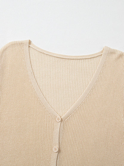 44b138507df146a78e448ddea0c00a01-Max-Origin