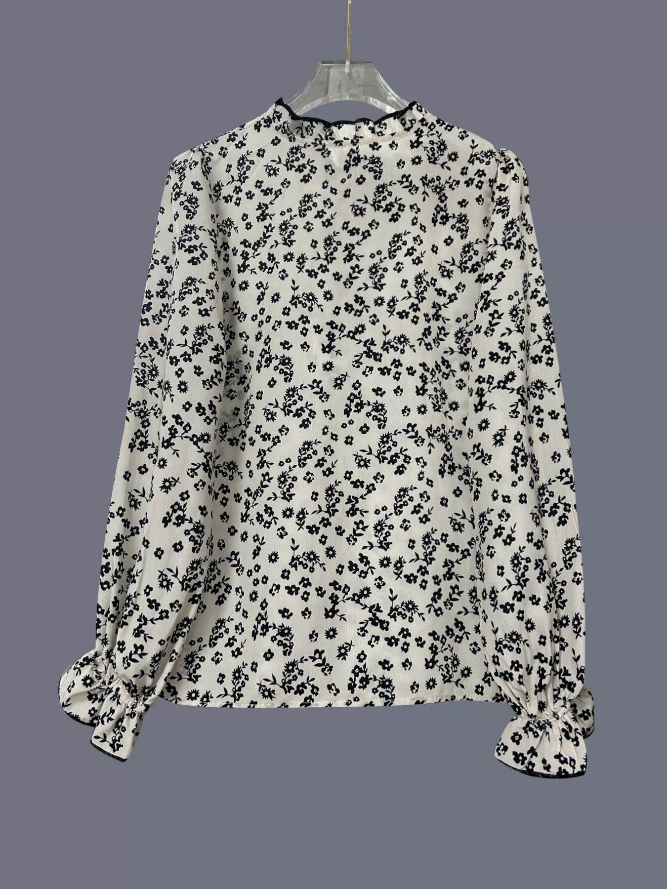 44b394a9a71b41edb0510fb0d73a7b1c-Max-Origin