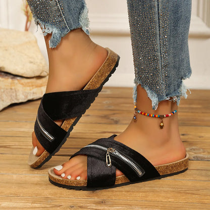 44bb2690ae45483ea3698ef663e72058-Max-Origin