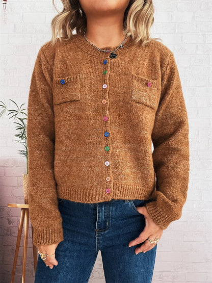 44d0d67a0f5145e38577b54d0bfa6648-Max-Origin