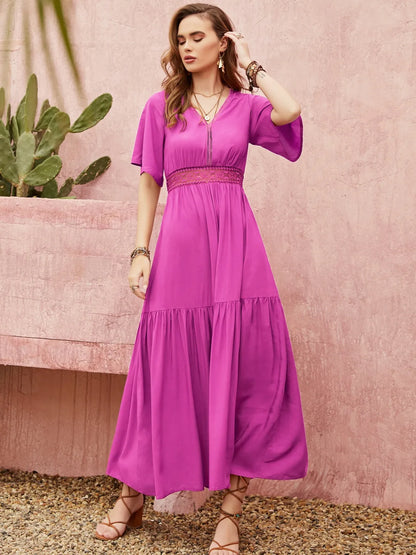 44dffd99-e801-4d9d-af3c-960b06ca0276-Max-Origin