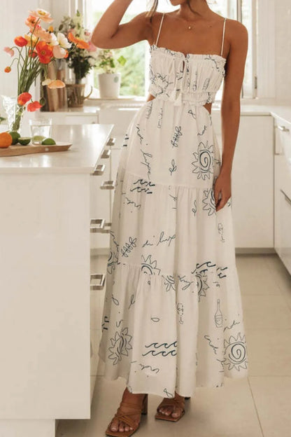 44e2c94b-d4c6-4672-90ab-a6a91ad52510-Max-Origin