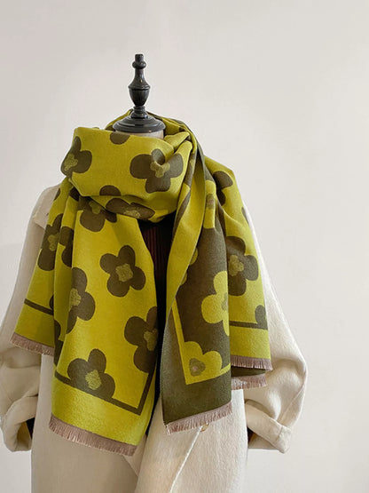 44e9f11dfa5e4c32bd3bbad202a04df3-Max-Origin