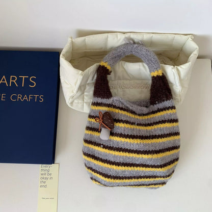 44efe9aa-d4c2-4252-bc23-92665b9c5c04-Max-Origin