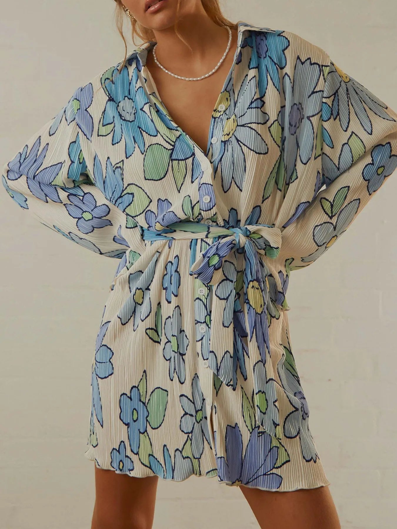 44fd3e89-c9dd-4fac-b5c5-a47e825f3298-Max-Origin