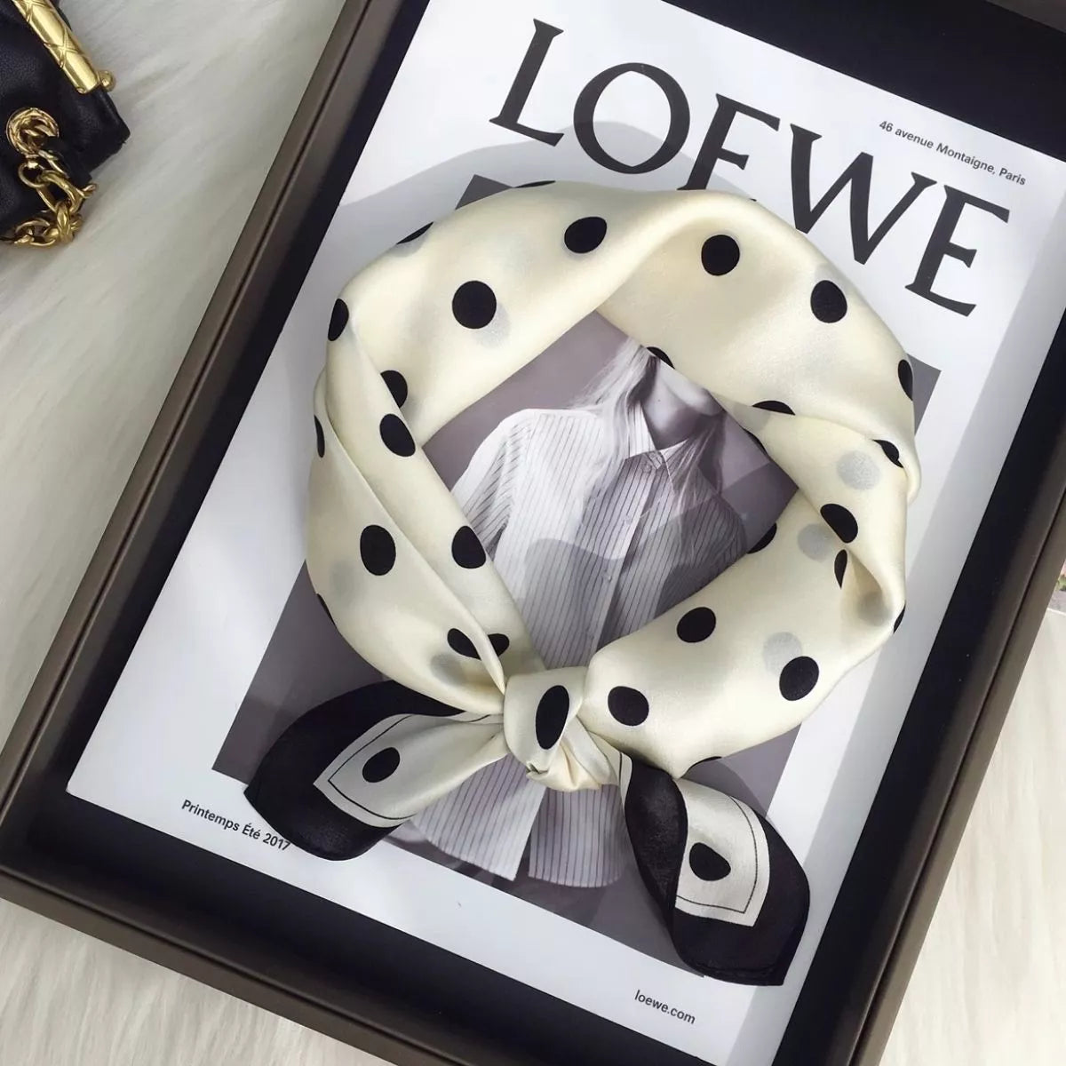 450212f7-bbba-4165-96e1-401257e33ac4-Max-Origin