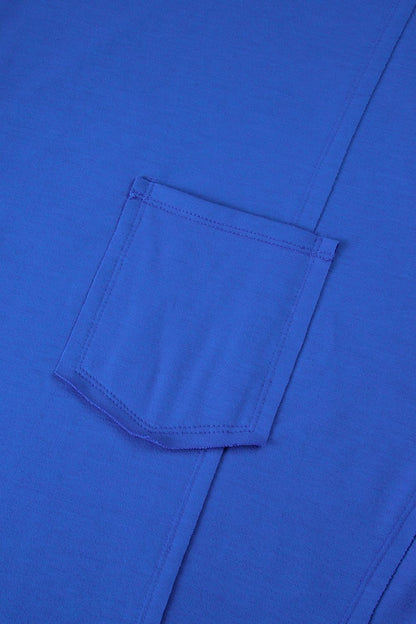 450aecdb-40ad-4750-af33-2e9a77c54b29-Max