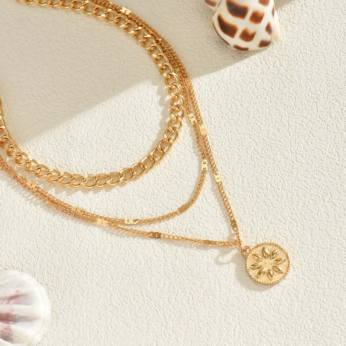 450b9e95-cb83-43d4-bb29-e45fb3491b6e-Max-Origin