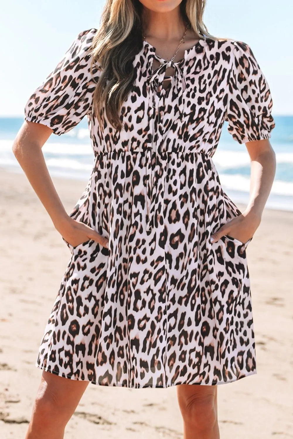 450e3671-f4ab-42a9-a6ae-73661542fd31-Max-Origin