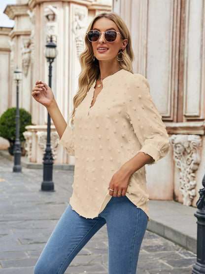 4514b1d6ac6f445b9f07525b4847c591-Max-Origin