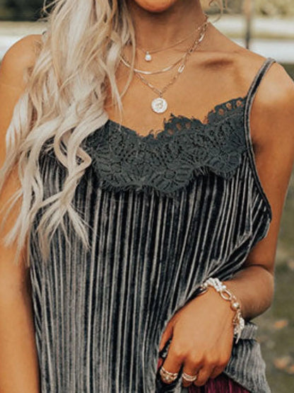 451d75bb-63f7-4e45-8a88-e39911541d61-Max-Origin