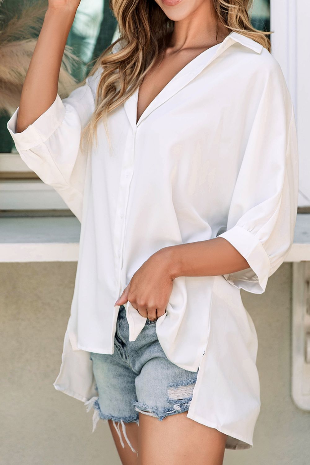 451daa05-8975-4ae6-aa09-250b54e691d6-Max