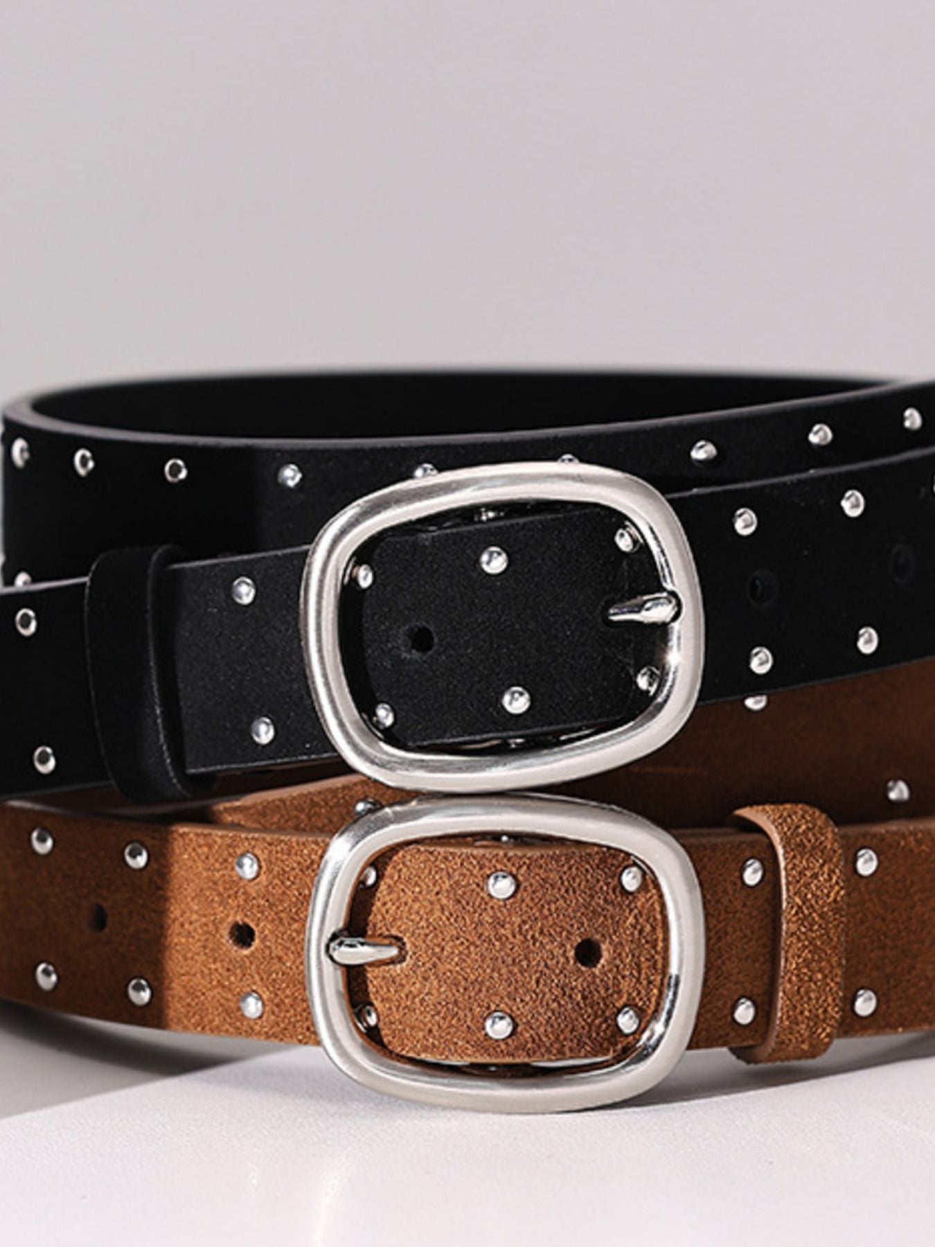 45472a11-65ca-47bd-87db-93bbecbaa91f-Max