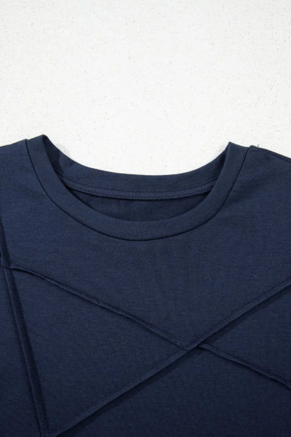 454d8170-bda8-4dd9-8812-609a5a158d21-Max-Origin