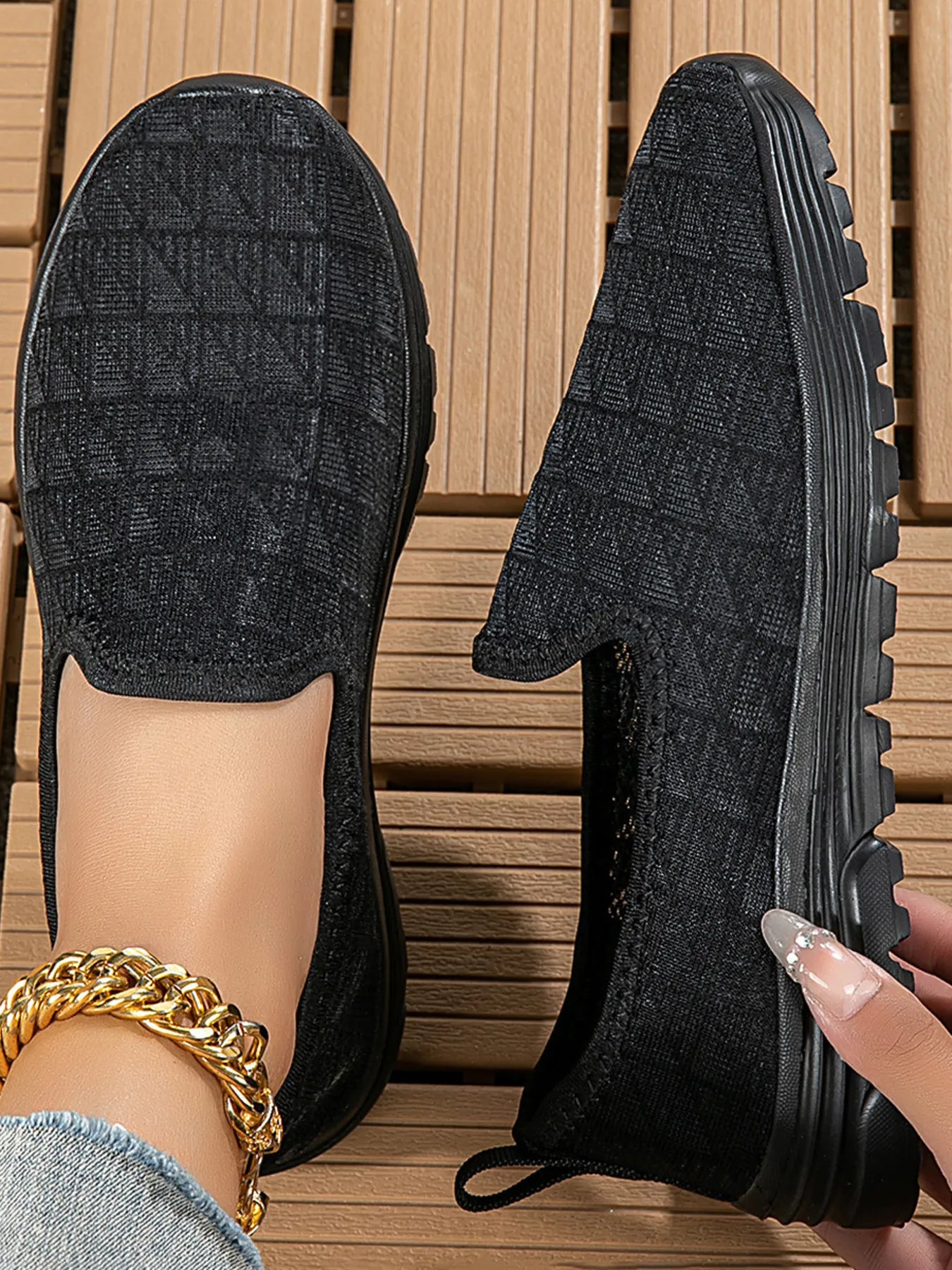 454df76388bb44d787248ffaffbe5a88-Max-Origin