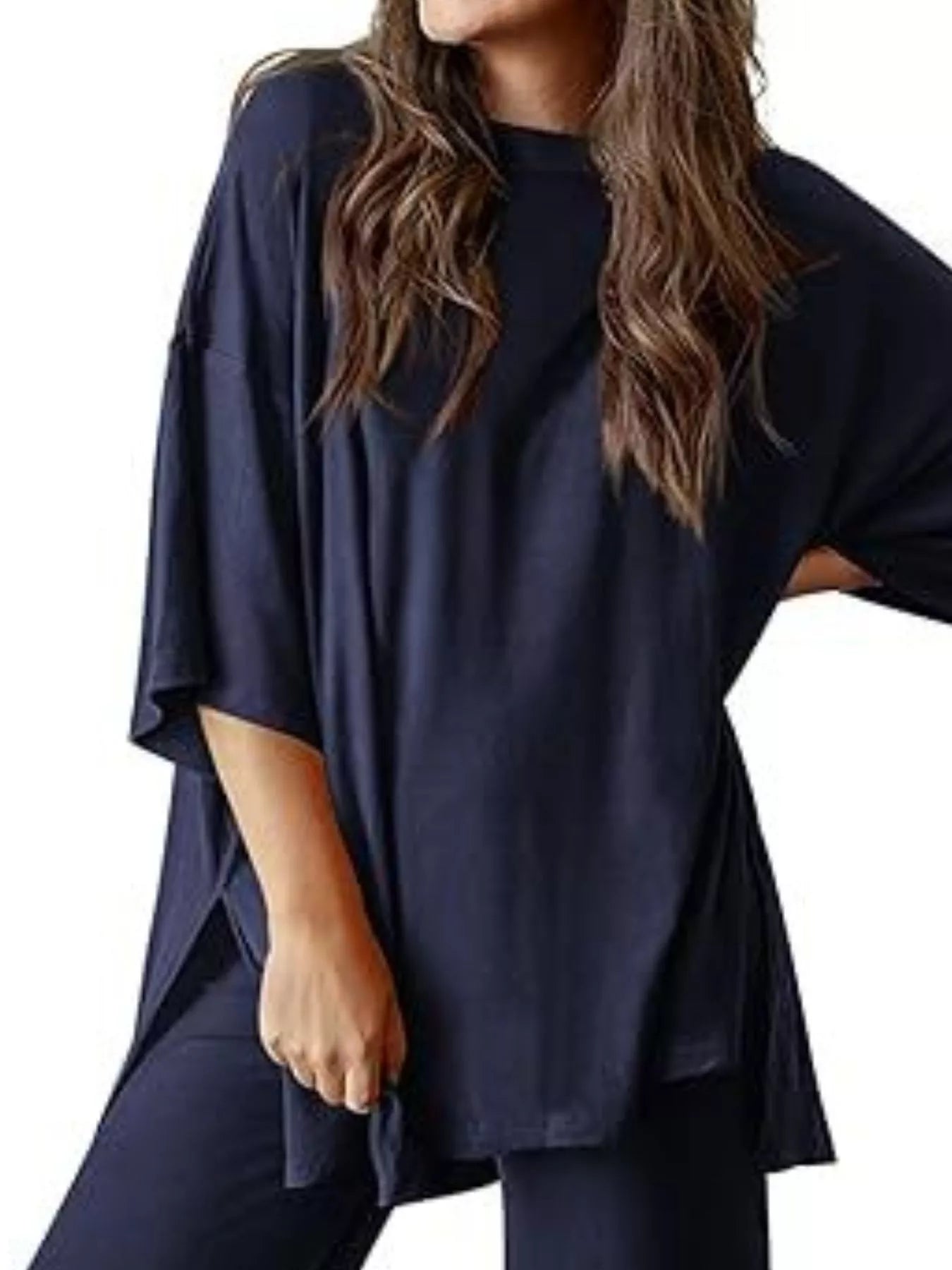 4555f06c-89c0-4a05-b627-f76fdb728bf7-Max-Origin