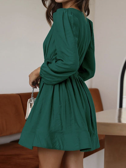 45642358-e1f0-44bb-8315-4bfcccea871c-Max