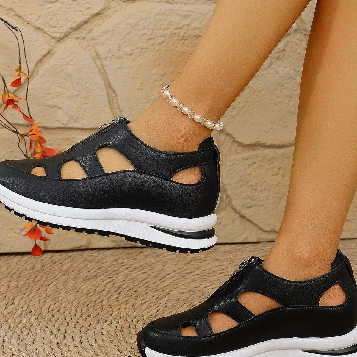 4571ed4ba22047e59344f55e58d6af15-Max-Origin