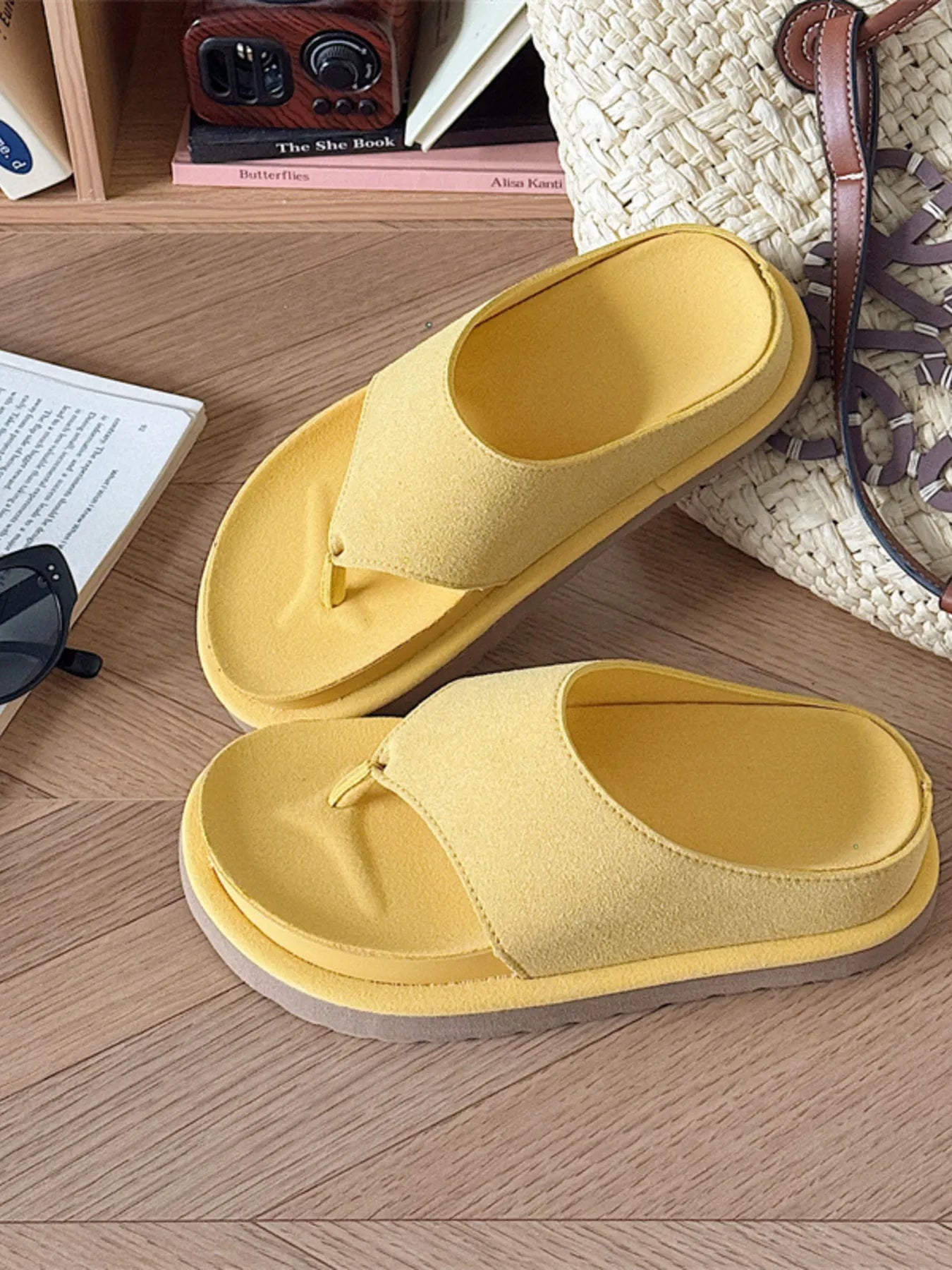 4574f0e23fe0493db691b900100cc96d-Max-Origin