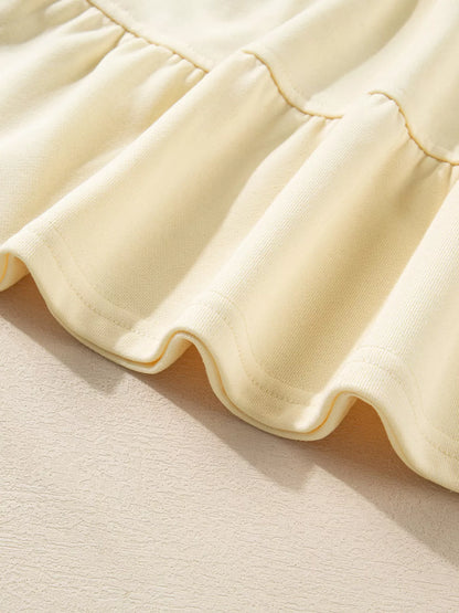 45762b8b4c7640648fd8536a1434f1a7-Max-Origin