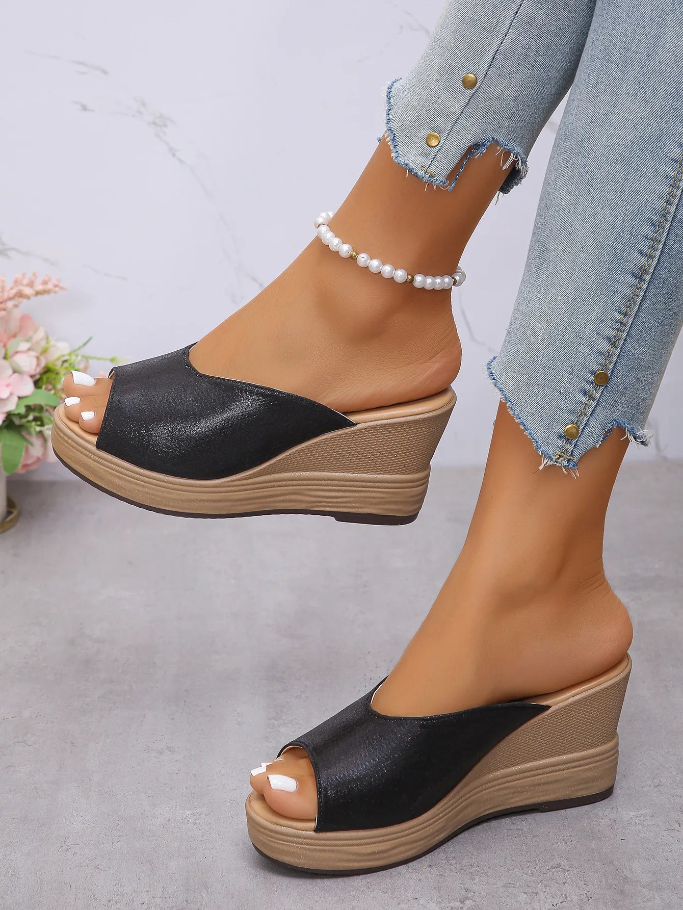 4579e34f57884ae484ba2c168b60b8f3-Max-Origin