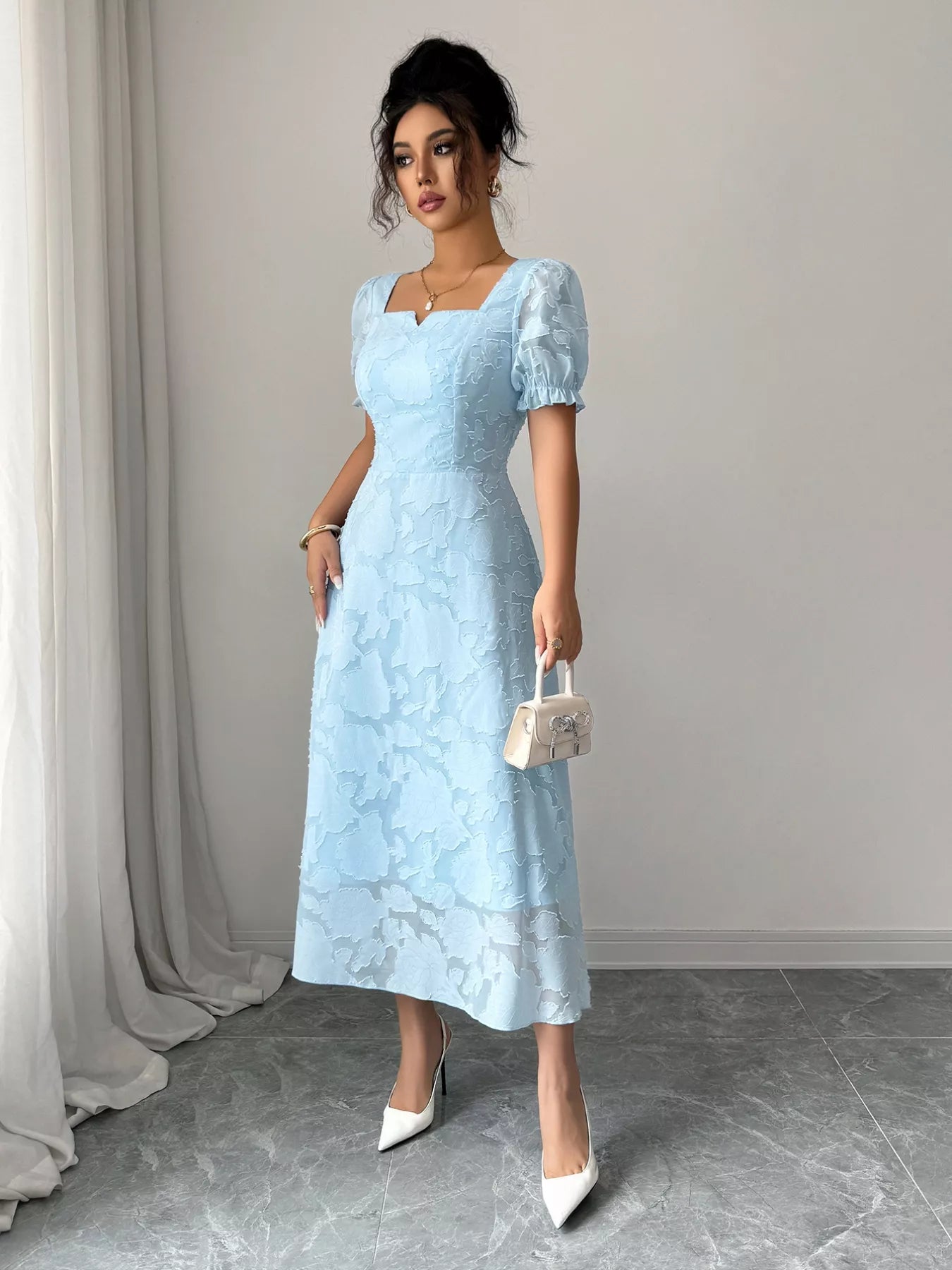 457b8235-29b9-4a36-bde8-ed11e7e797ce-Max-Origin