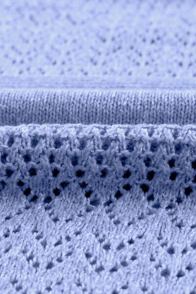 457d6b88-e4ef-4da3-b817-5a9a94d105e8-Min