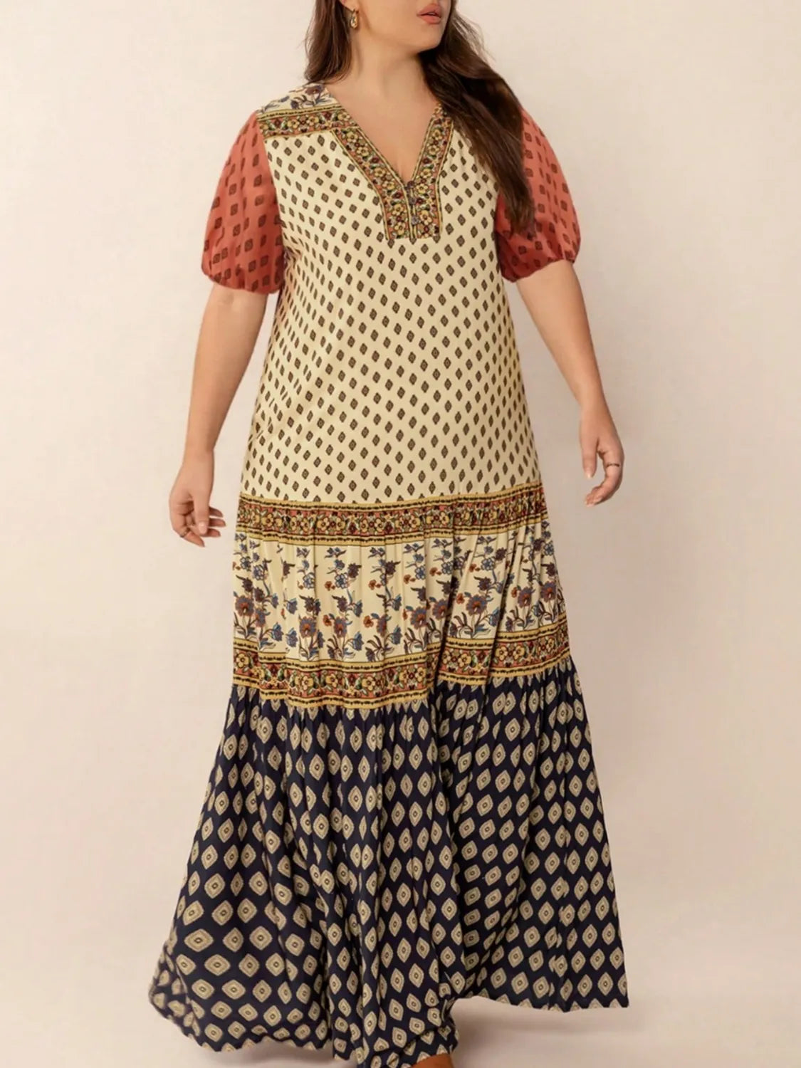 458a183e-4ee6-4293-9c94-50ad2166bdb0-Max-Origin