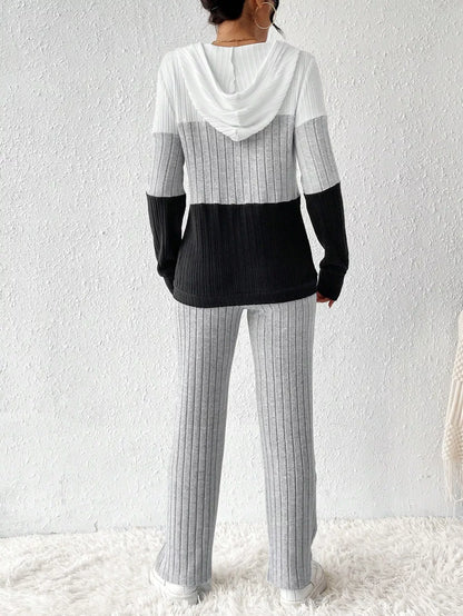 4595f107-59b2-4d35-a39f-45f4706fa4b7-Max-Origin