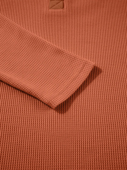 4599f59c7c974b95bd6caa144c53f598-Max-Origin