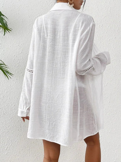 45a0fad2-2bdf-4cda-bd03-c4566394bf13-Max-Origin