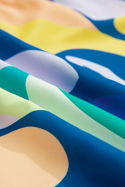 45b2eac4-2078-475c-855e-818934fc0ca1-Max-Origin