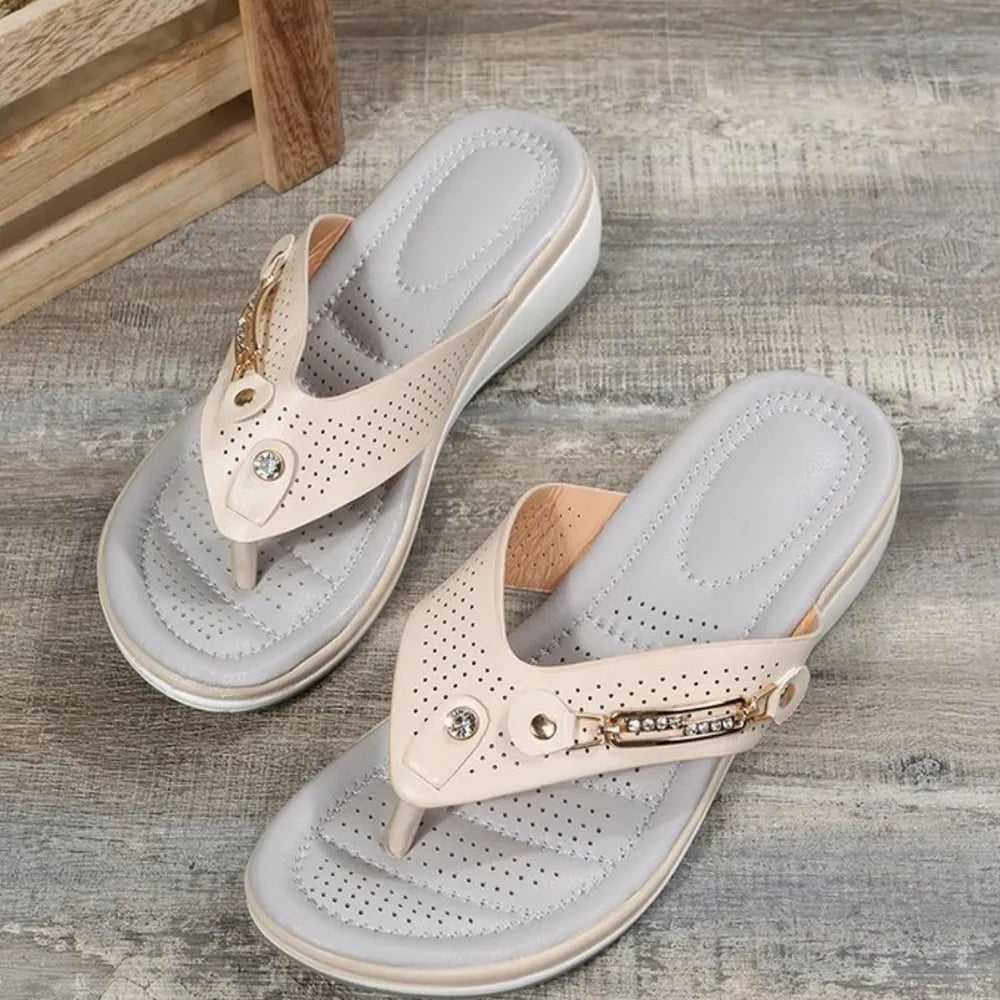 45cc493b-b3eb-4a6d-b9ab-512815e6ea82-Max