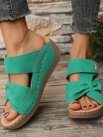 45ce646a62484c8a807c34532e5cb62b-Max-Origin