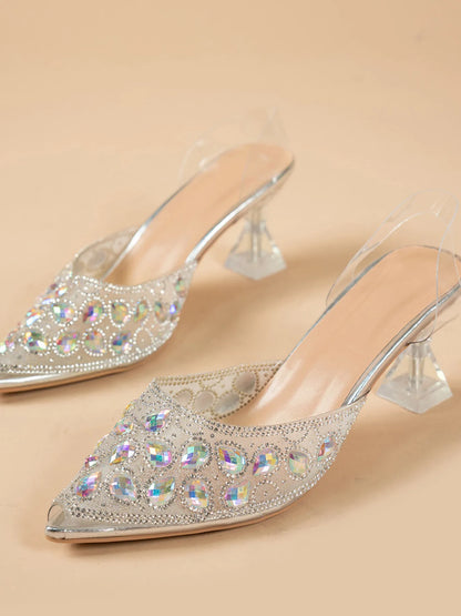 45cece74e2794ceaa346edb5a06bbeb6-Max-Origin