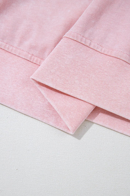 45d17c3b-e5ab-4505-a5eb-6e25cc8522ad-Max-Origin