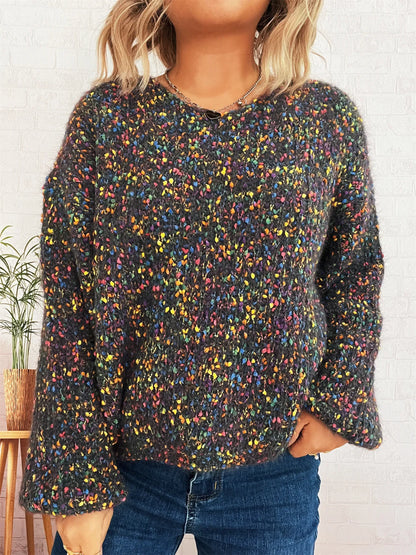 45d209eb2ea84ff3830f5c644b4ba149-Max-Origin