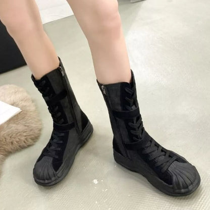 45d5c081-b170-4cb1-ac73-68d74eb0d6ae-Max-Origin