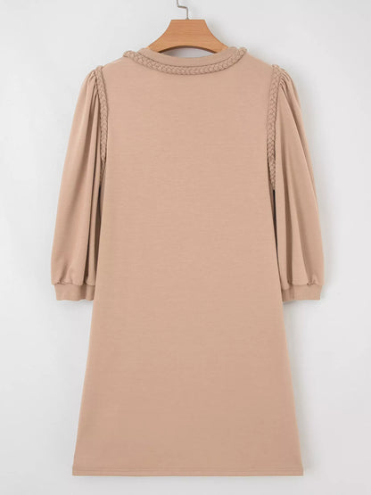 45e82b0474364478939fc57d823e4176-Max-Origin