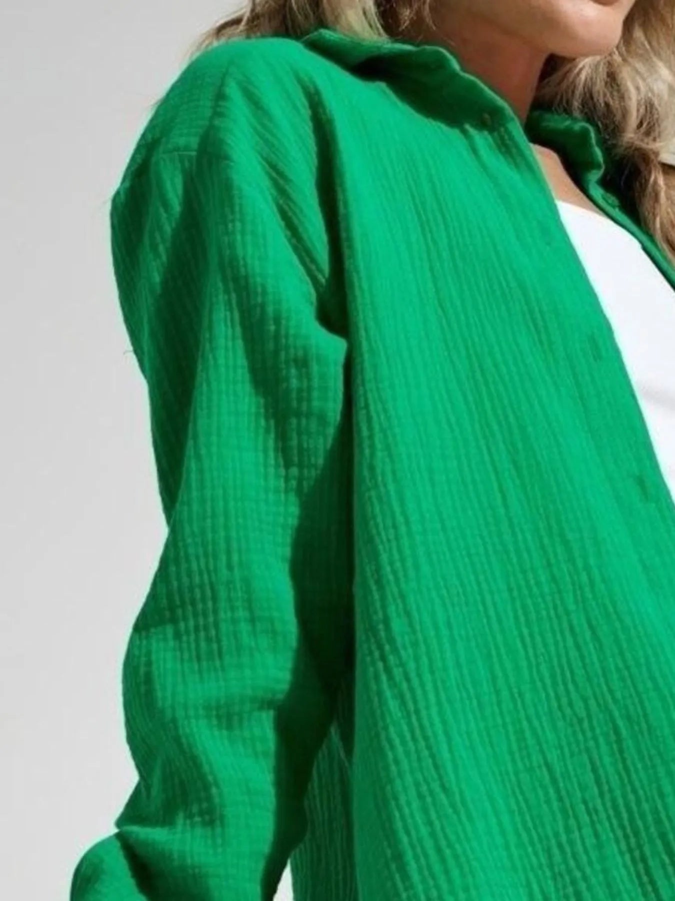 45f97f7a-d4aa-4006-bca1-8c9049be1129-Max-Origin