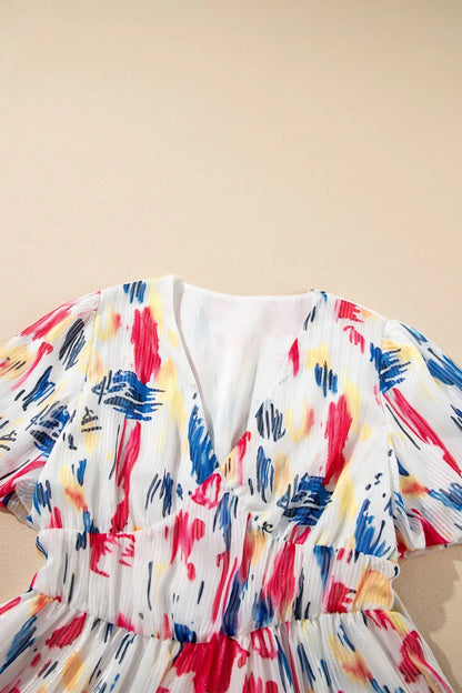 461e363f-c399-4fb7-ad01-2d4868b919e5-Max-Origin