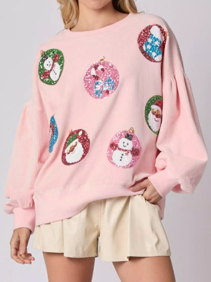 462497f3-4fd8-4d1b-ab75-c7bc1c1f5c57-Max-Origin