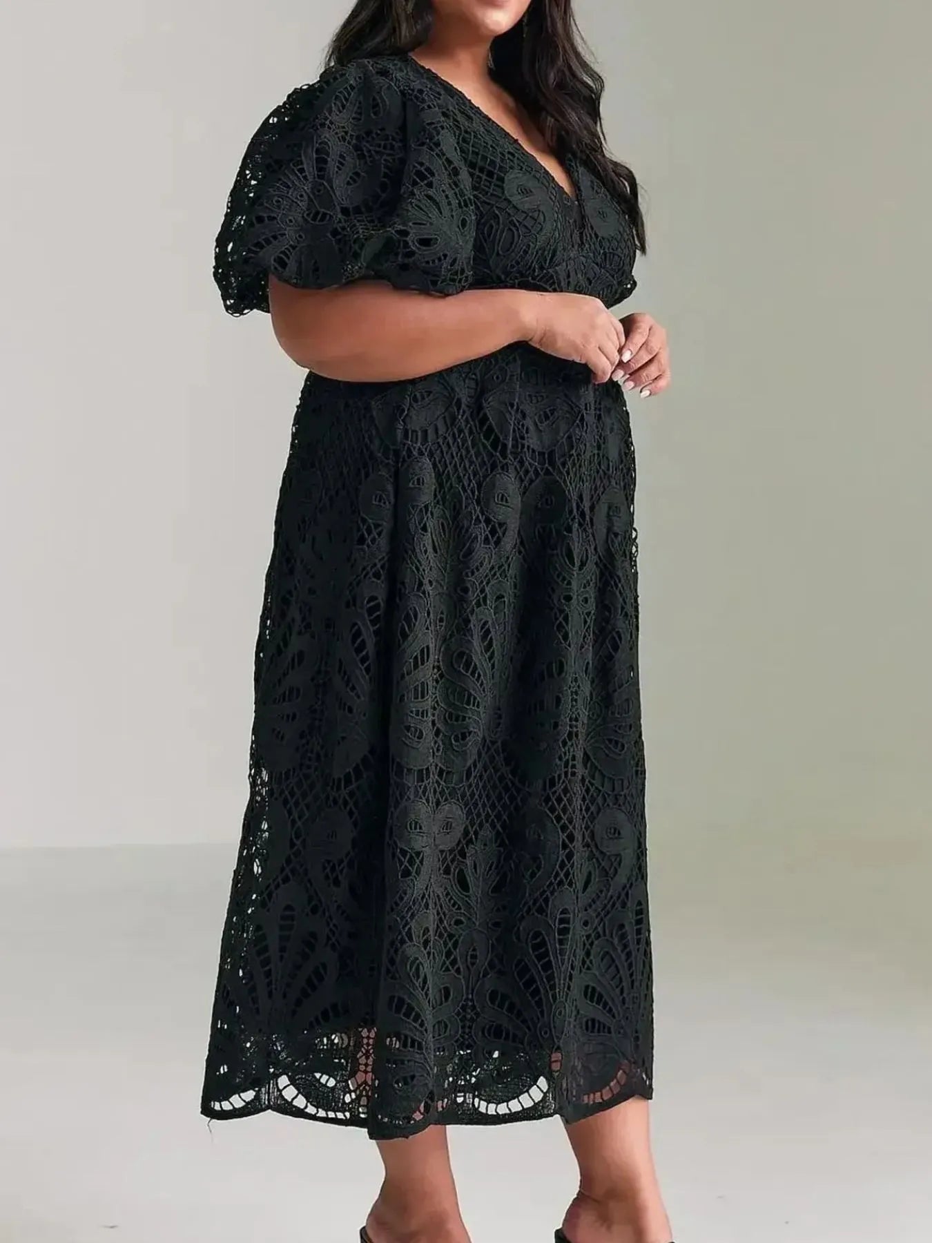 462ecb6e-6635-4364-95b5-422030d3ec59-Max-Origin