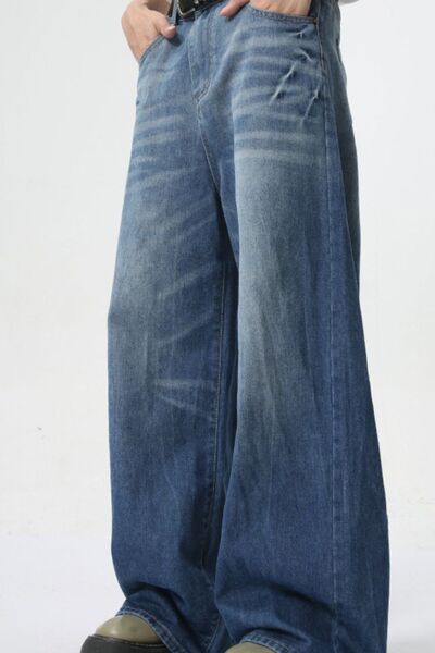 46512bce-0987-48a2-a36a-e061e5f3d928-Min