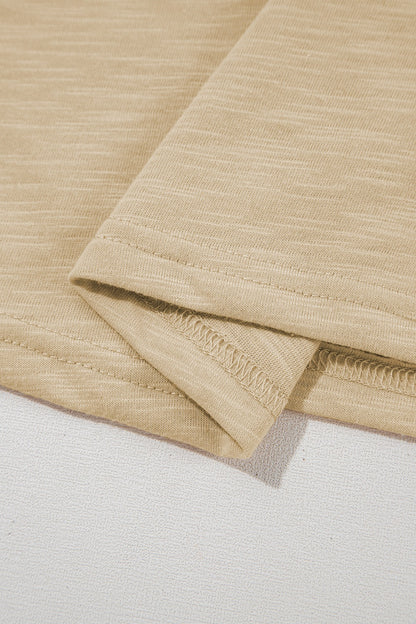 4653f612-c864-413b-b954-42a458159f2d-Max