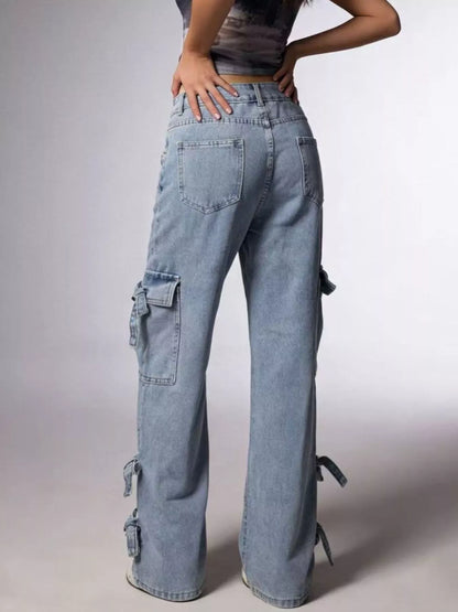 4655ffc5-a26e-4248-ae73-d301e8fda4bd-Max-Origin