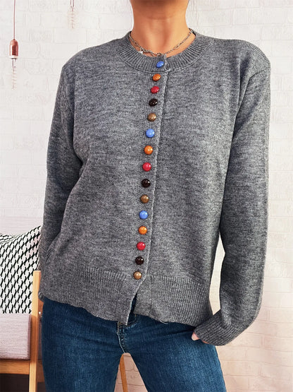 466623b486cc402ab1b3082e5370af4b-Max-Origin