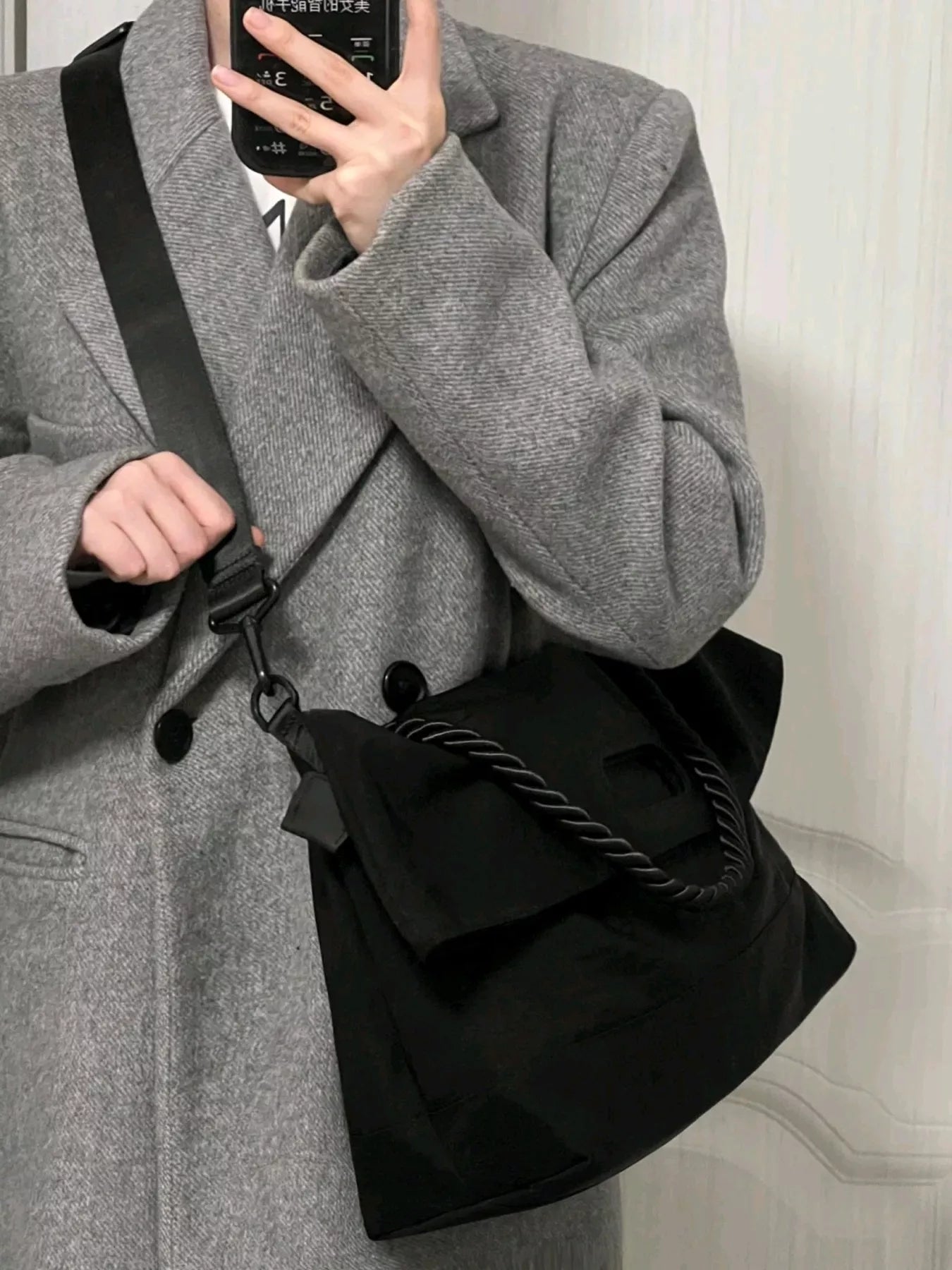 467a29fbfac54398b96b9463846dc1e6-Max-Origin