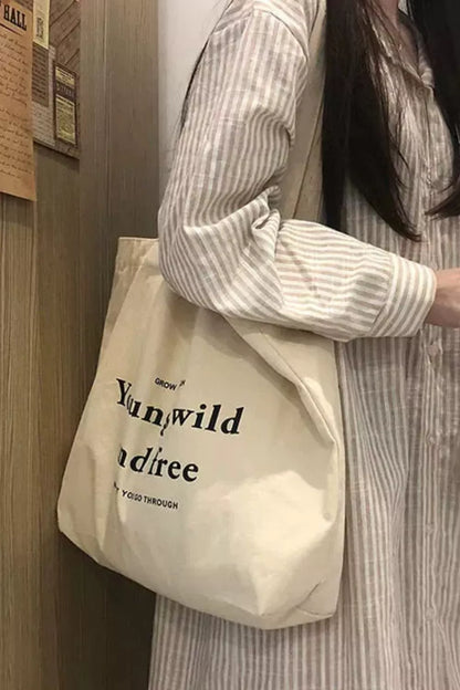 4693e329-e14d-4c04-9d0c-e5afc4169889-Max-Origin