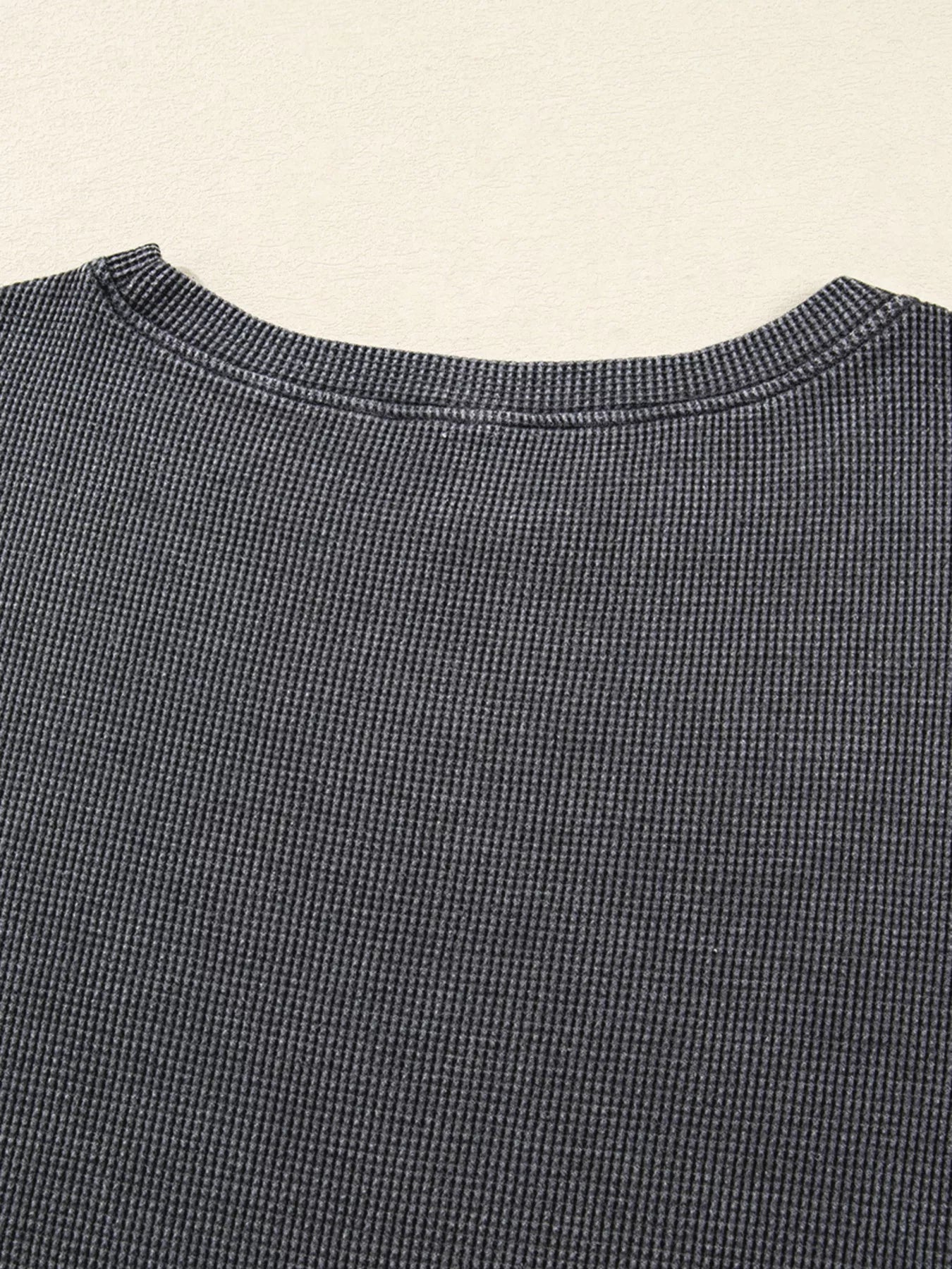 4697594006af4fc9b807f0529501574f-Max-Origin